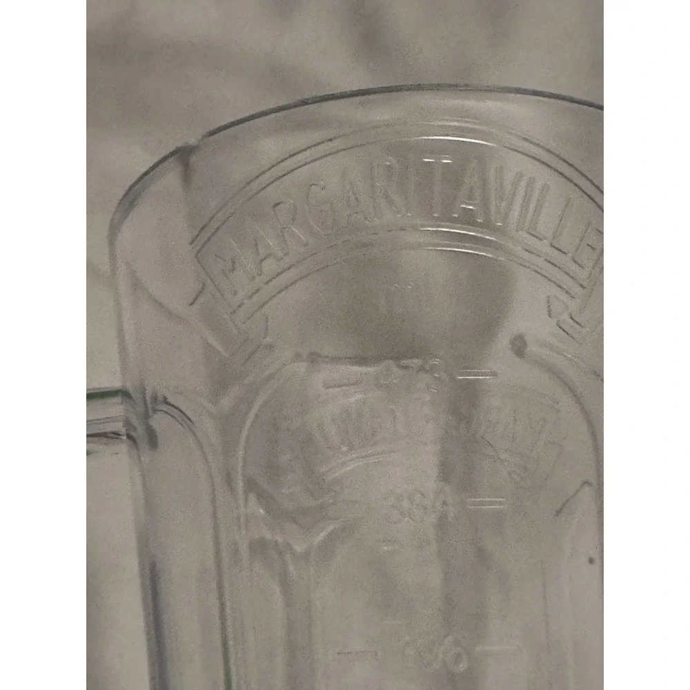 Margaritaville‎ 